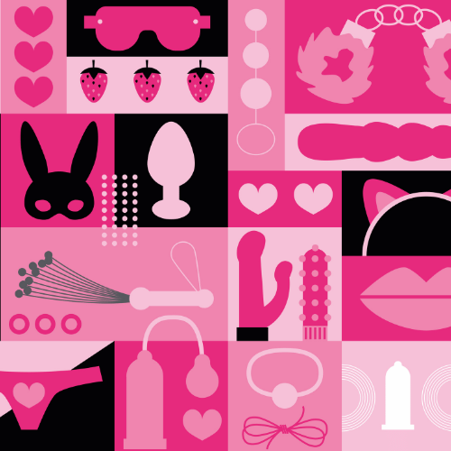 Valentinette